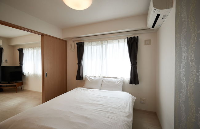 New Normal Hotel in NAGO - Foto 11