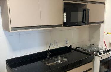 Best view of Guajará Bay in Belém and islands - Foto 22