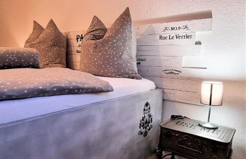 Ferienhaus Antiquarius - Foto 52