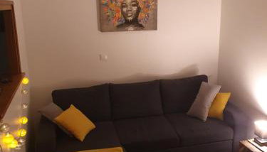 Les Néréides - Foto 3