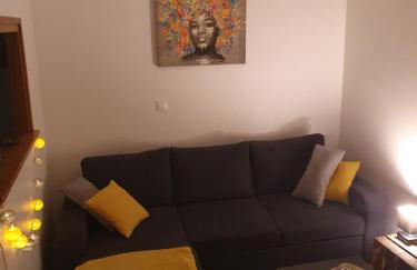 Les Néréides - Foto 3