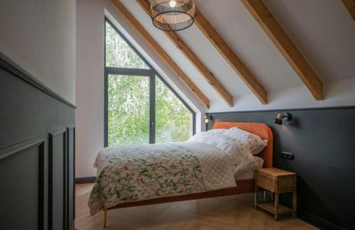 Powidoki Mazury - Foto 29