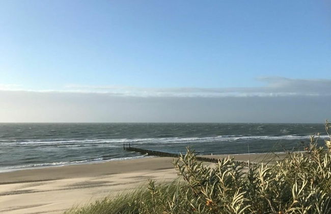 Cozy House With Sauna - Foto 22