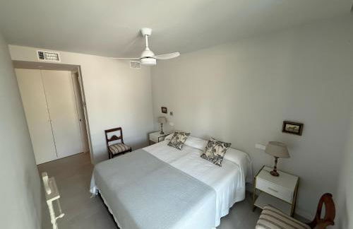 Apartamento RG Acciona Vistahermosa - Foto 9