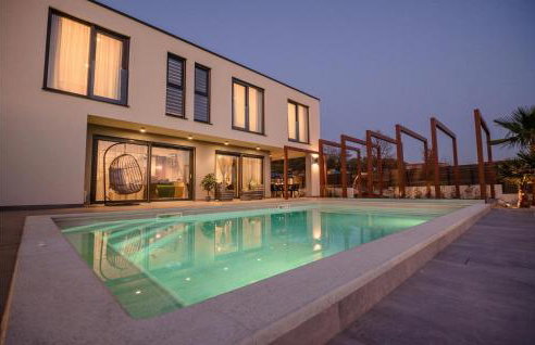 Villa Carlotta - Foto 15