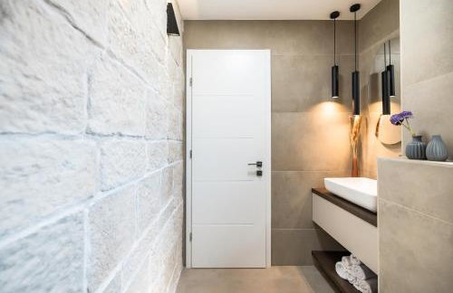 Villa Corus - Foto 34