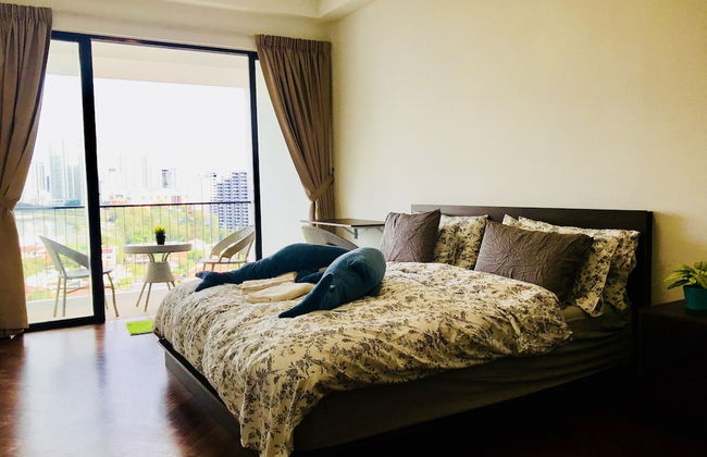 The Landmark by Katana - Foto 7