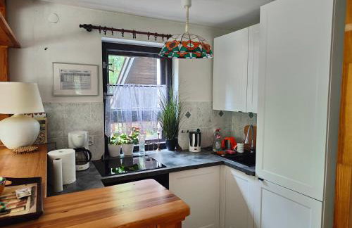 Kamińsko 544 - Foto 20