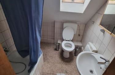 Monteurunterkunft Nähe CentrO Oberhausen - DGL - Foto 3