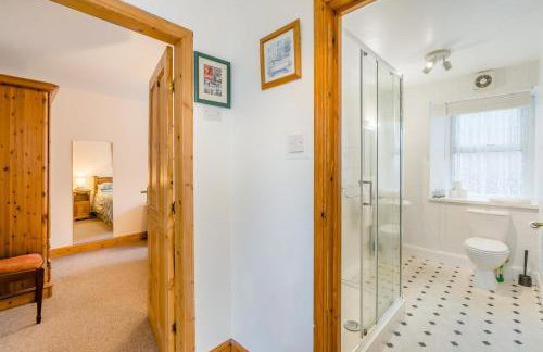 3 Bed in New Galloway oc-r34387 - Foto 17