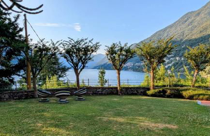 A window on the lake - Foto 32