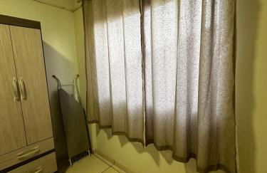 Apt Aconchegante no Centro de Rolim - Foto 49