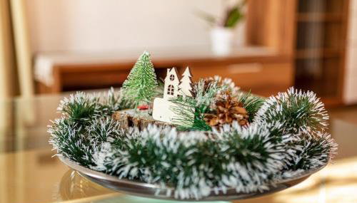 Casa Felice Venas - Foto 5