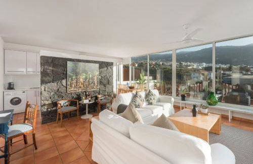 Superior A: private pool & concierge - Foto 7