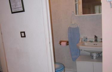 Le Chalet Basque - Foto 54