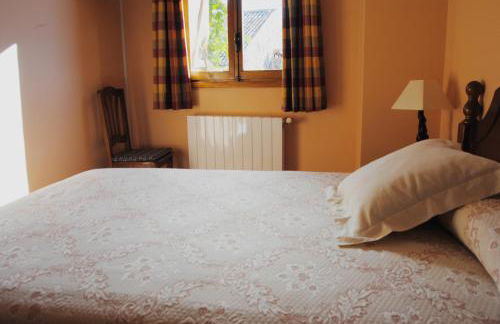 Casa Rural El Arranca - Foto 7