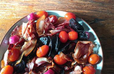 Casa 99 in Barbéns, Miranda do Corvo - Foto 44