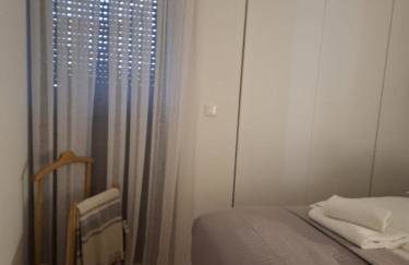 Designer Apartment Marija - Photo 22