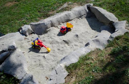 Apartment Luno - Foto 37