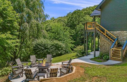 Cloud Nine by Carolina Mornings - Foto 48