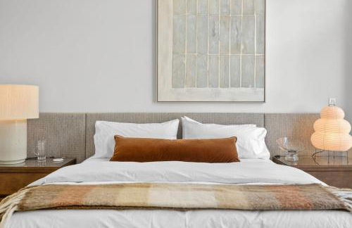 Desert Two - Foto 45