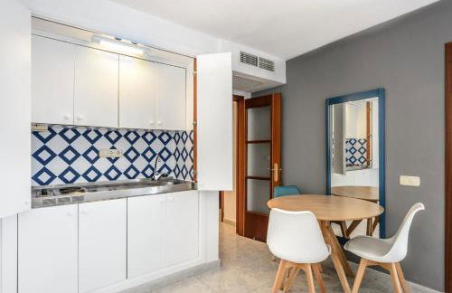 Apartamentos Vibra Jabeque Soul-3SUP - Photo 59