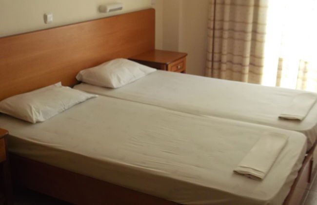 Panorama Studios - Foto 13