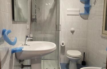 Casa Josè Suite Mare - Foto 22