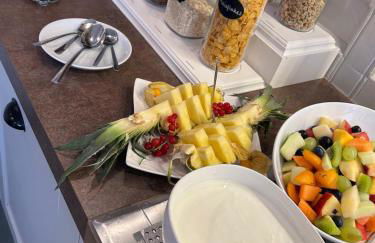 VIA`s Appartements und Ferienwohnungen - Foto 96