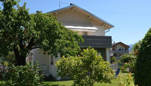 Ca' del Lauro - Foto 2, Garden view