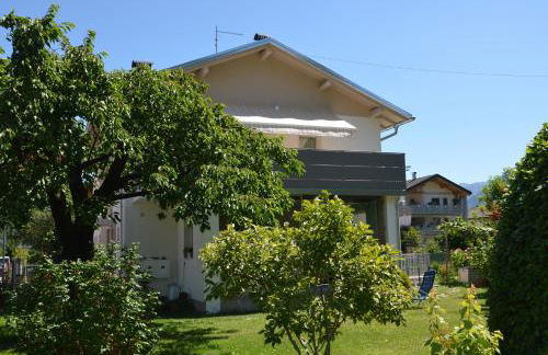 Ca' del Lauro - Photo 2