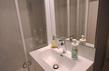 Le Sylvania - Foto 8