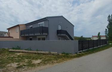 Apartmani Filmaris - Foto 23