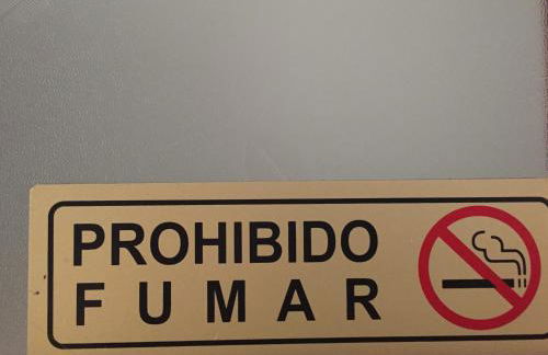 Vetonia Home - Foto 8