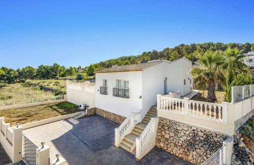 Villa Javea by Villa Plus - Photo 22