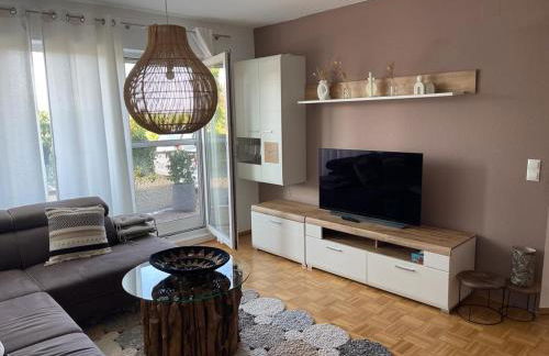 Ferienwohnung in Maikammer - Foto 10