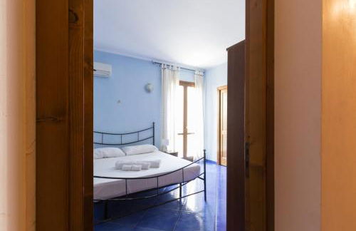 Visitsicilia Le Magnolie - Foto 37