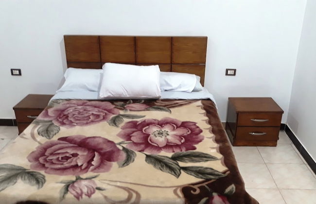 Hofni Palace Nile Niew - Foto 41