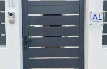 Casa do alqueva - Foto 52