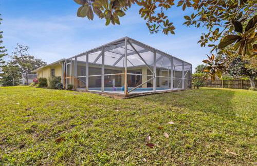 601 Benedictine Ter - Foto 35