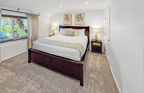 F-20 Paradise Pier - Foto 45