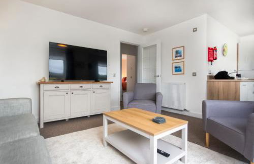 Thistledown - Photo 4