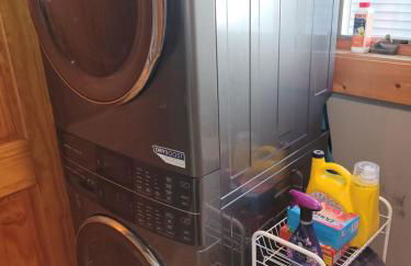 The Coral Castle - Gorgeous and Great Location! - Photo 32