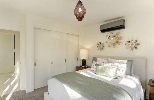 3954 Lilli Pad home - Foto 16