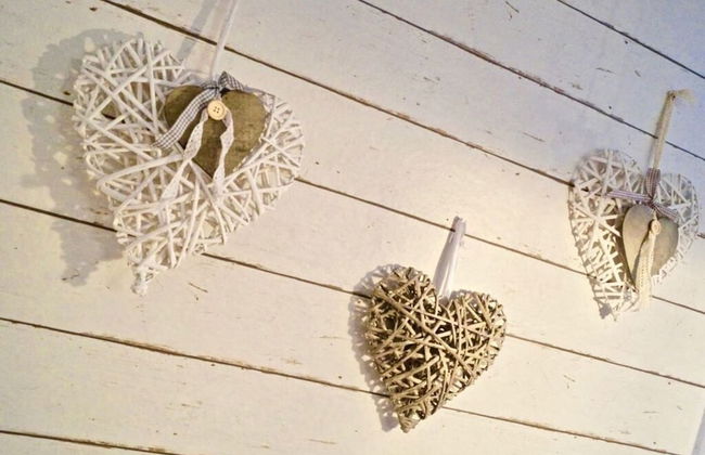 Heart of a Modern Retreat - Foto 30