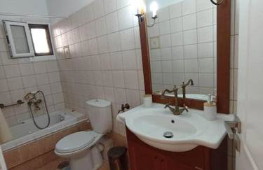 Villa Dimitra - Amazing sea view - Foto 29