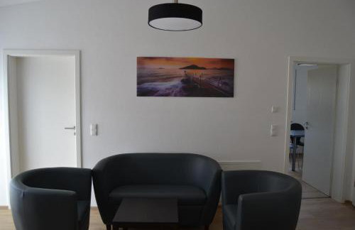 Aparthotel Sebastian - Foto 54