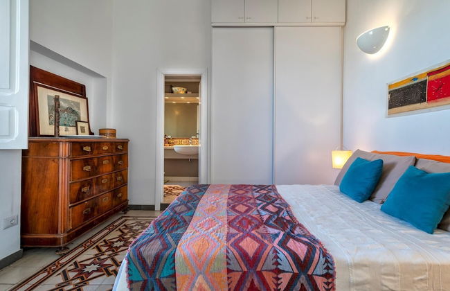 Liberty 13 in Sassari - Foto 13