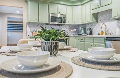 Henderson Luxe Retreat - Foto 24