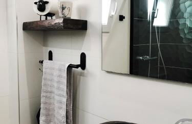 Mary's house - Foto 30